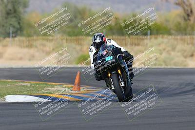 media/Nov-06-2022-SoCal Trackdays (Sun) [[208d2ccc26]]/Turns 2 and 1 Exit (120pm)/